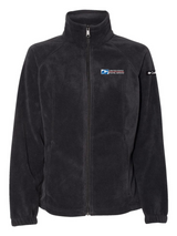 USPS Women's Benton Springs™ Microfleece