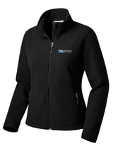 USPS Women's Midweight Microfleece