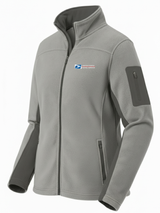 USPS Women's Summit Fleece
