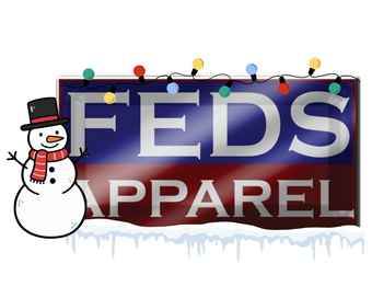 FEDS Apparel