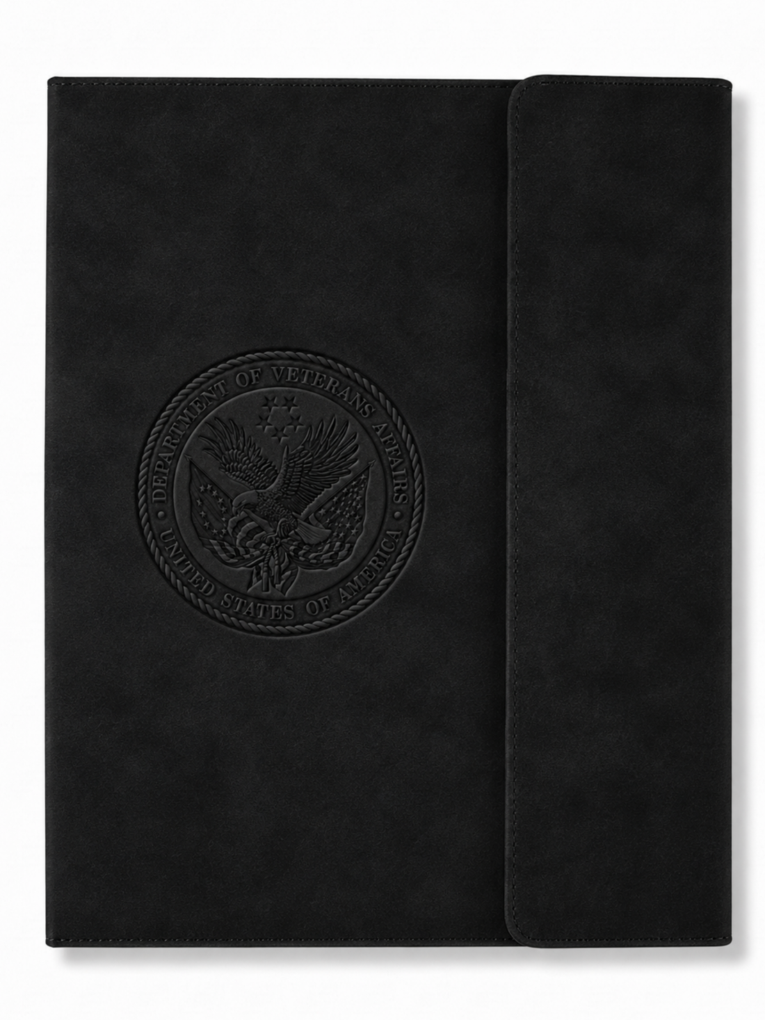 VA | U.S. Department of Veterans Affairs