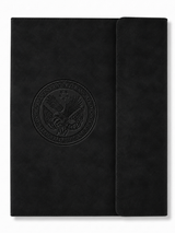 VA Executive Portfolio