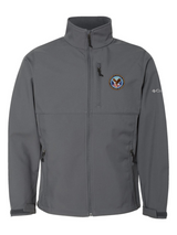 VA  Men's Ascender™ Soft Shell