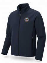 VA  Men's Soft Shell