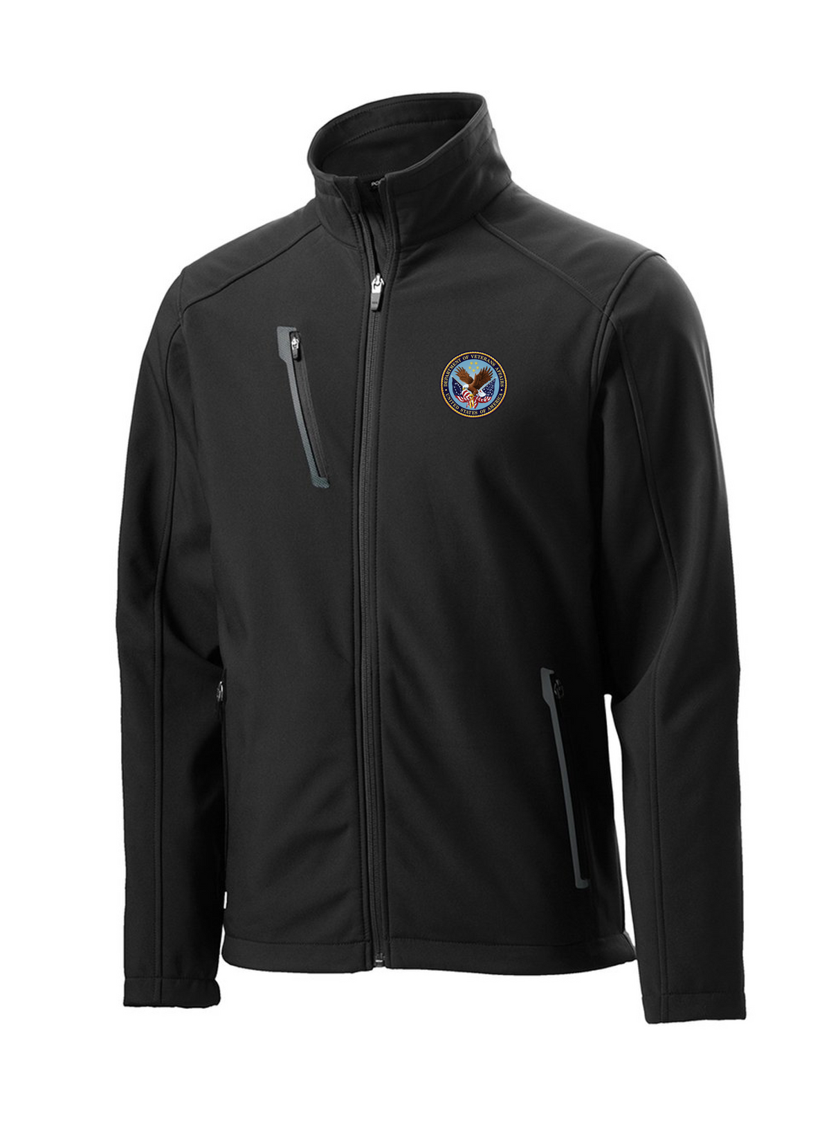 VA  Men's Tactical Soft Shell