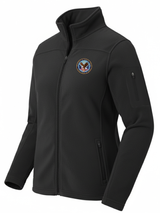 VA  Women's Summit Fleece