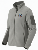 VA  Women's Summit Fleece
