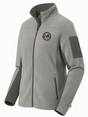VA  Women's Summit Fleece - FEDS Apparel