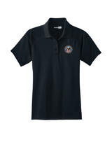 VA_Womens_Tactical_Short_Sleeve_Polo_-_Dark_Navy