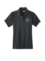 VA_Womens_Tactical_Short_Sleeve_Polo_-_Slate_Gray