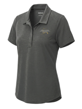 State of Alaska Department of Labor Women's Polo
