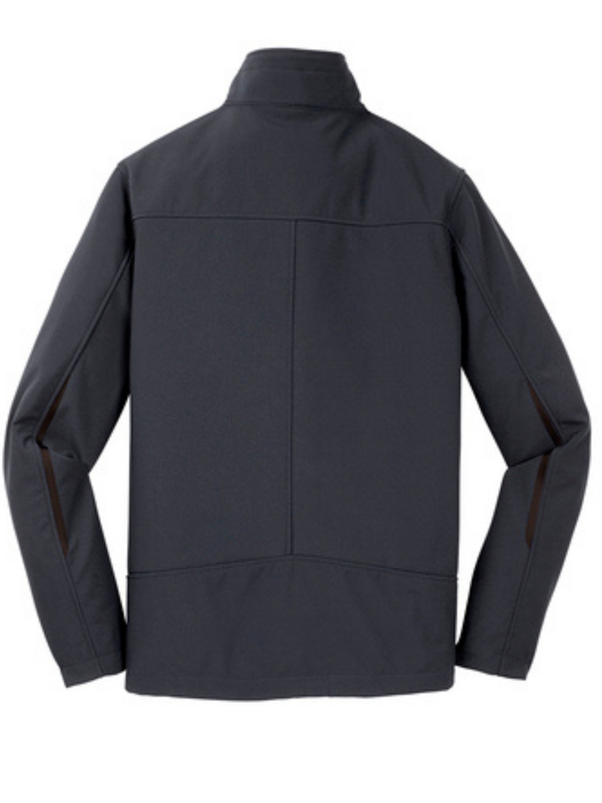 Tactical Men's Soft Shell Jacket - FEDS Apparel