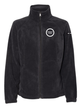 Women’s Benton Springs™ Microfleece
