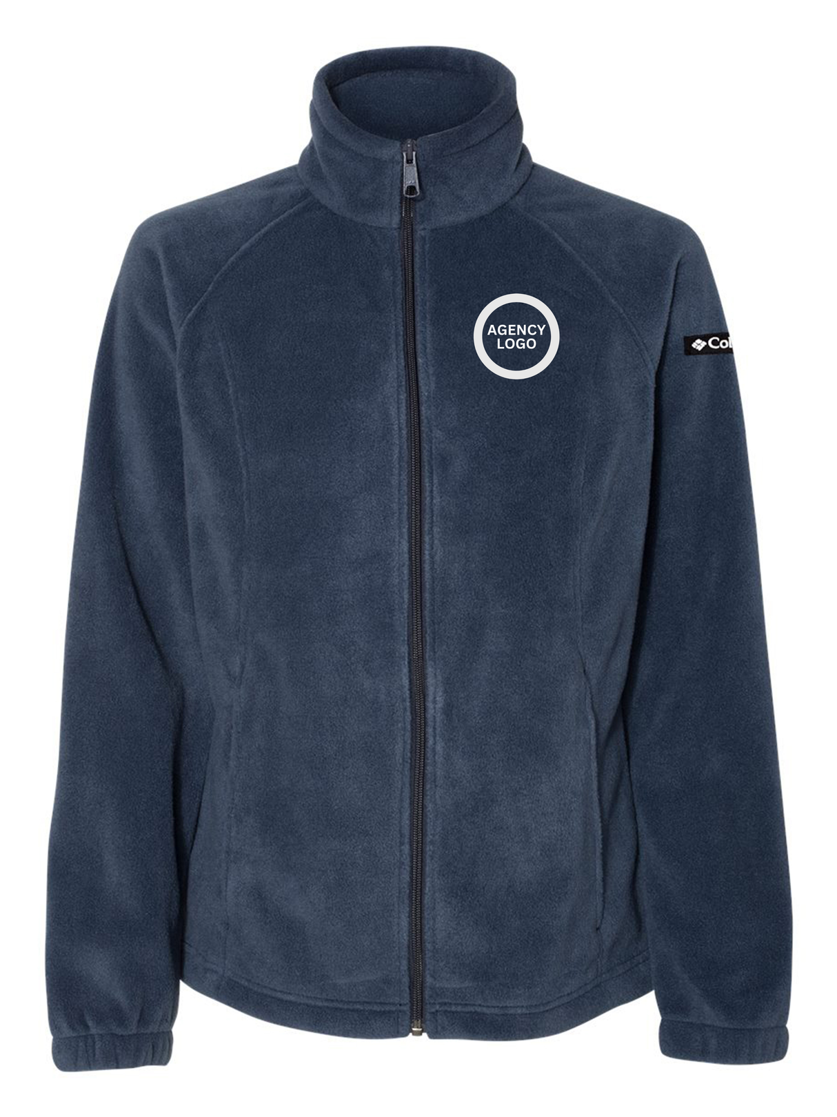 Women’s Benton Springs™ Microfleece