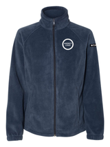 Women’s Benton Springs™ Microfleece