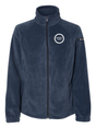 Women’s Benton Springs™ Microfleece - FEDS Apparel