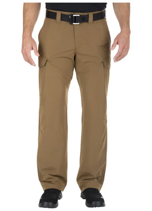 5.11 Men's Fast-Tac® Cargo Pant