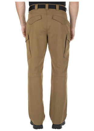 5.11 Men's Fast-Tac® Cargo Pant