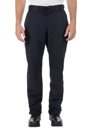 5.11 Men's Fast-Tac® Cargo Pant