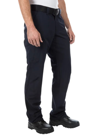 5.11 Men's Fast-Tac® Cargo Pant