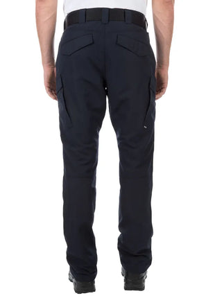 5.11 Men's Fast-Tac® Cargo Pant