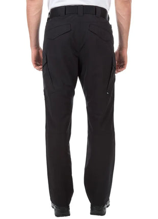 5.11 Men's Fast-Tac® Cargo Pant