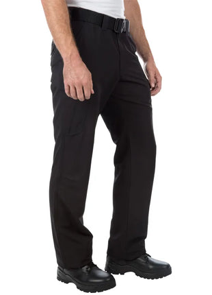 5.11 Men's Fast-Tac® Cargo Pant