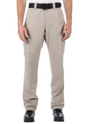 5.11 Men's Fast-Tac® Cargo Pant
