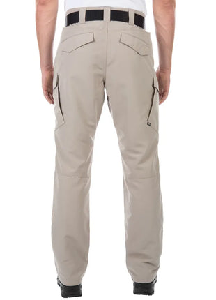 5.11 Men's Fast-Tac® Cargo Pant