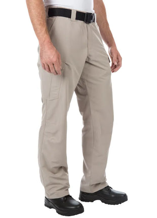 5.11 Men's Fast-Tac® Cargo Pant