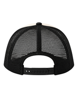 CHAKA Hat