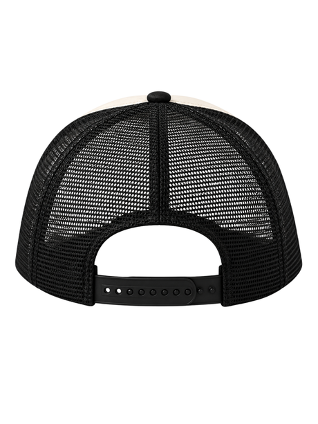 CHAKA Hat