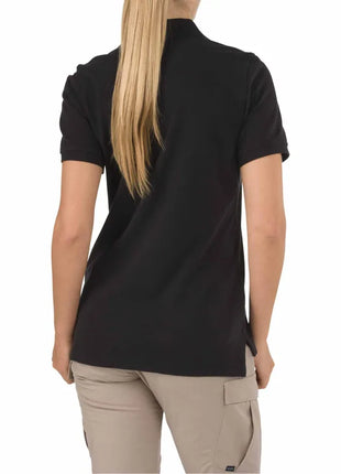 5.11 Women’s Professional Short Sleeve Polo