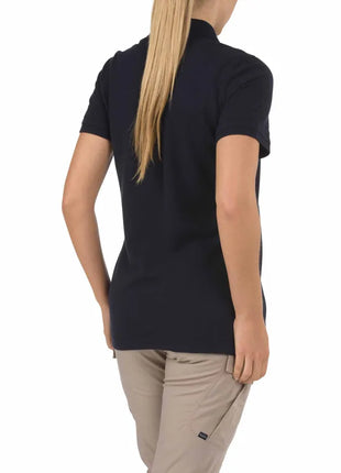 5.11 Women’s Professional Short Sleeve Polo