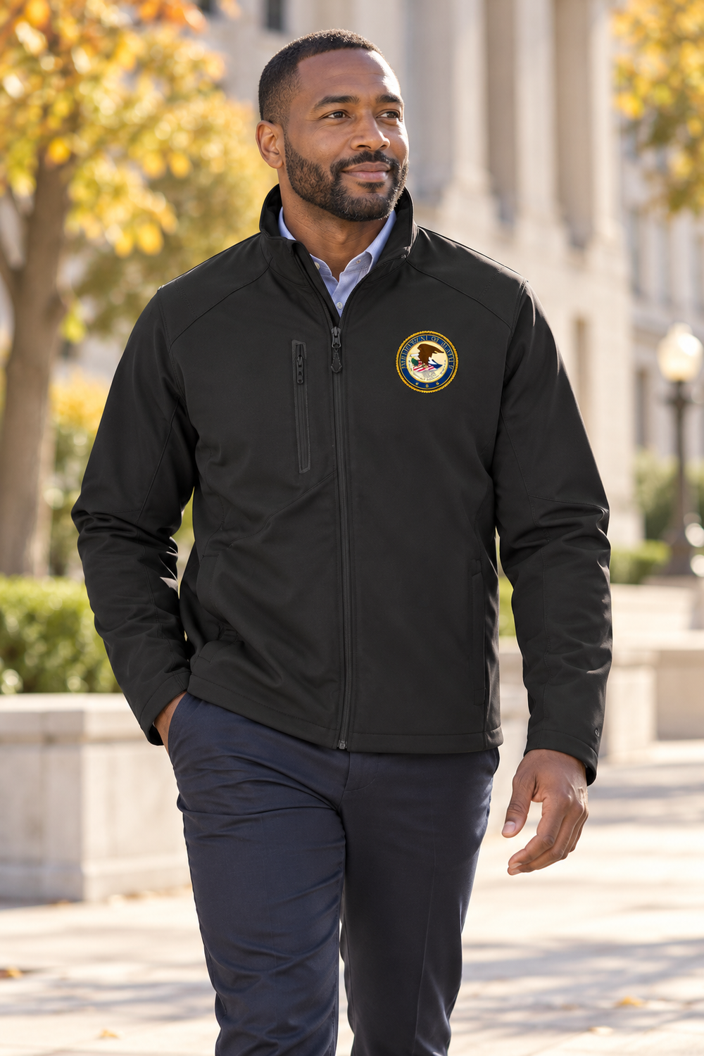 Outerwear
