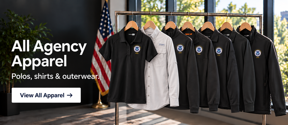 View All Apparel