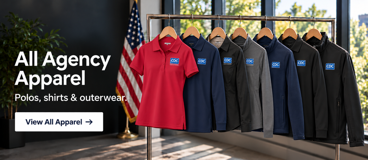 View All Apparel