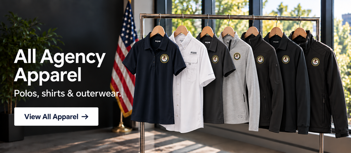 View All Apparel
