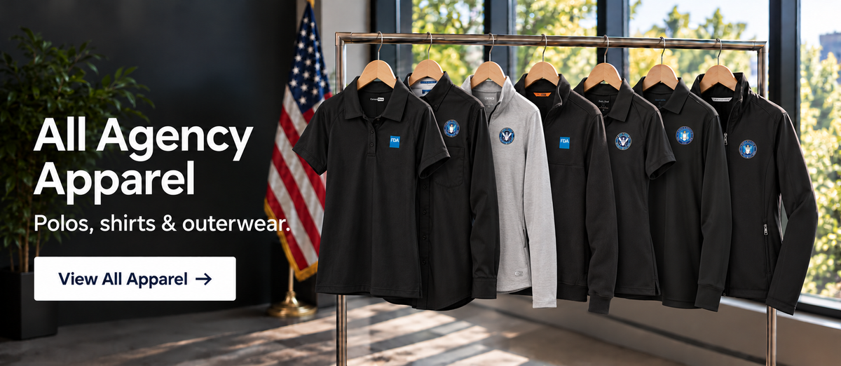 View All Apparel