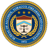 DOJ | Alcohol Tobacco and Firearms