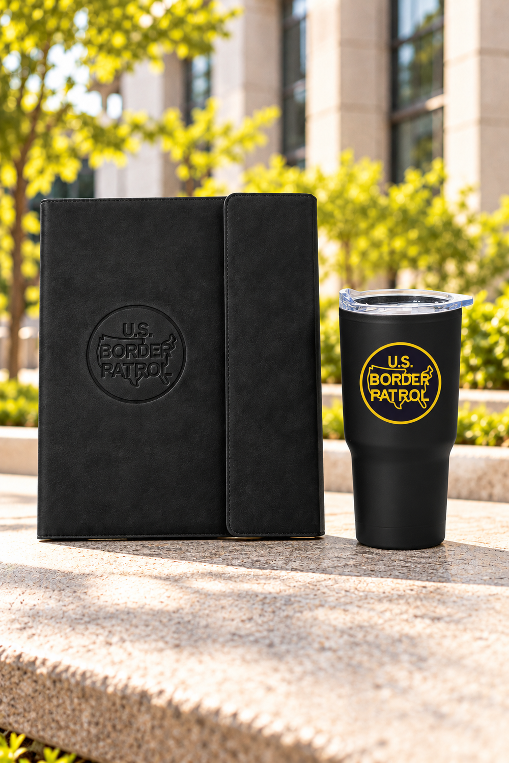 Office & Promotional