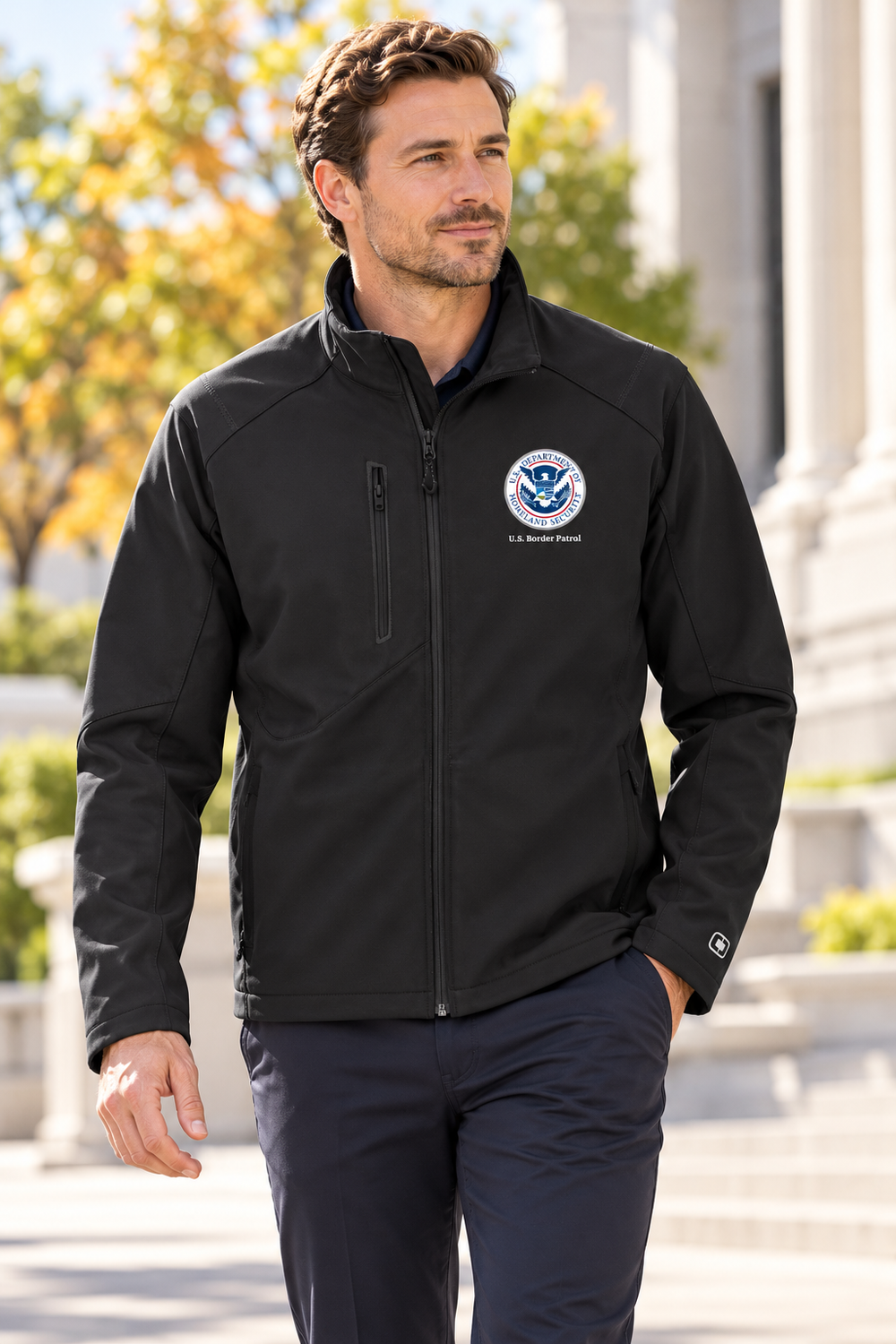 Outerwear