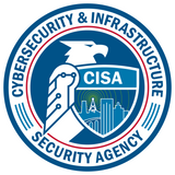 DHS | Cybersecurity and Infrastructure Security Agency