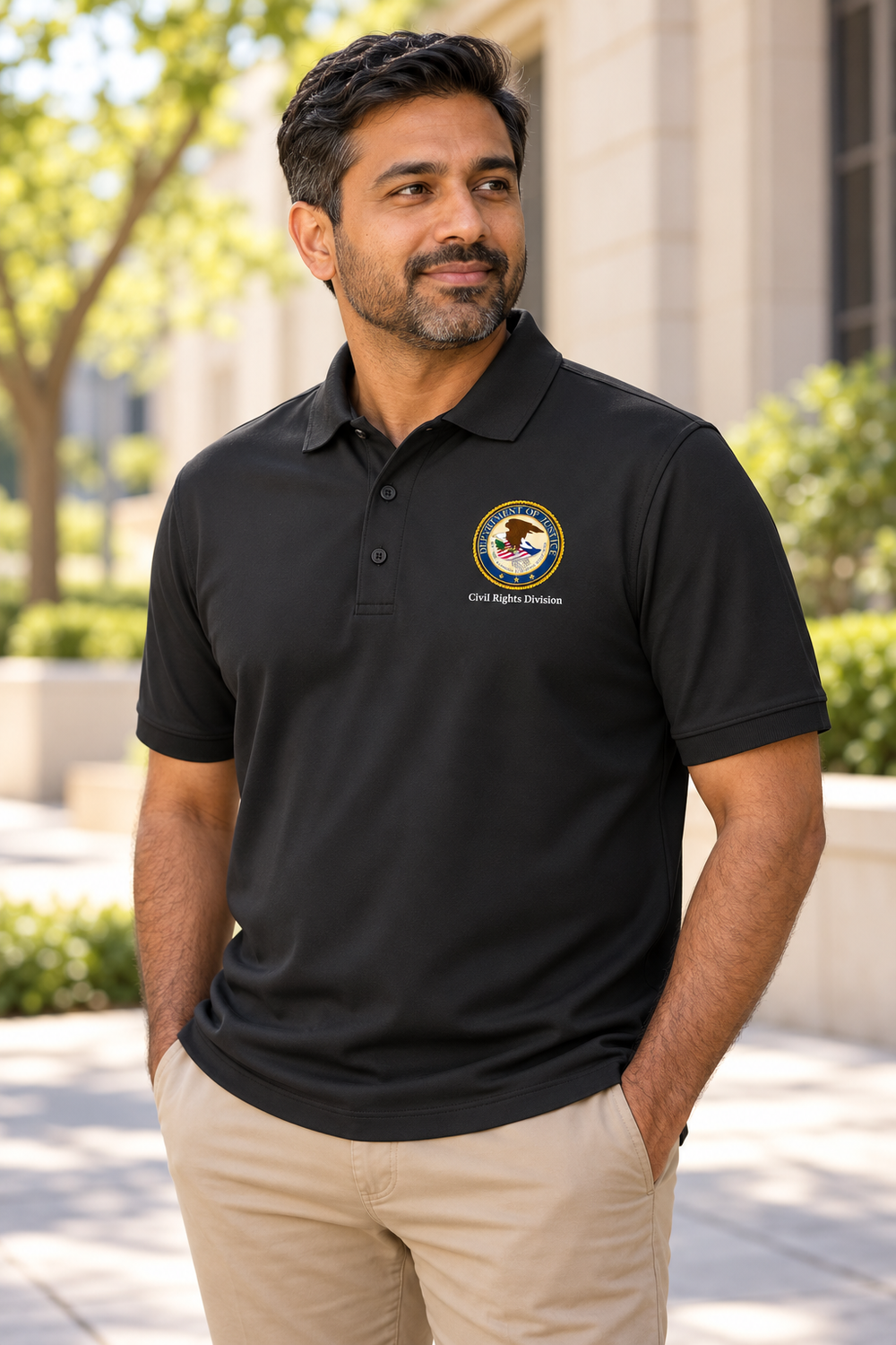 Everyday Wear