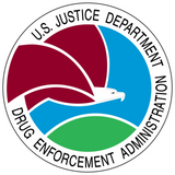 DOJ | Drug Enforcement Administration