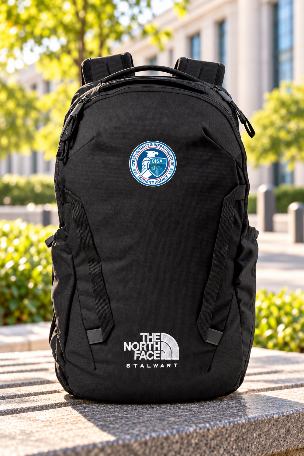 Bags & Gear