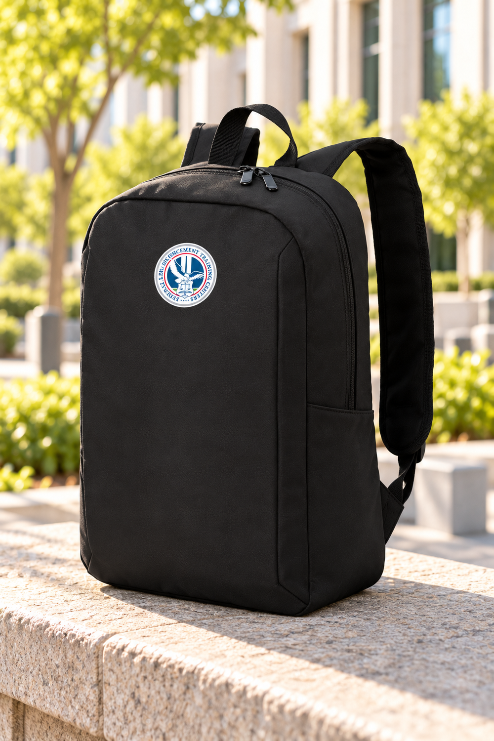 Bags & Gear