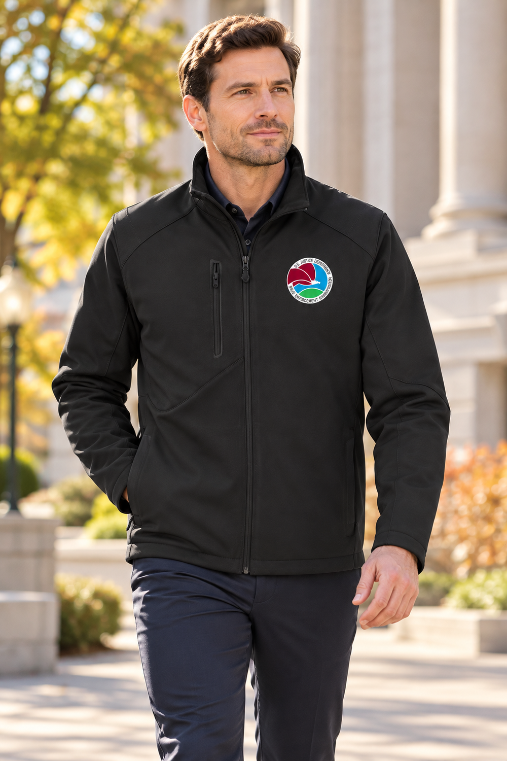 Outerwear
