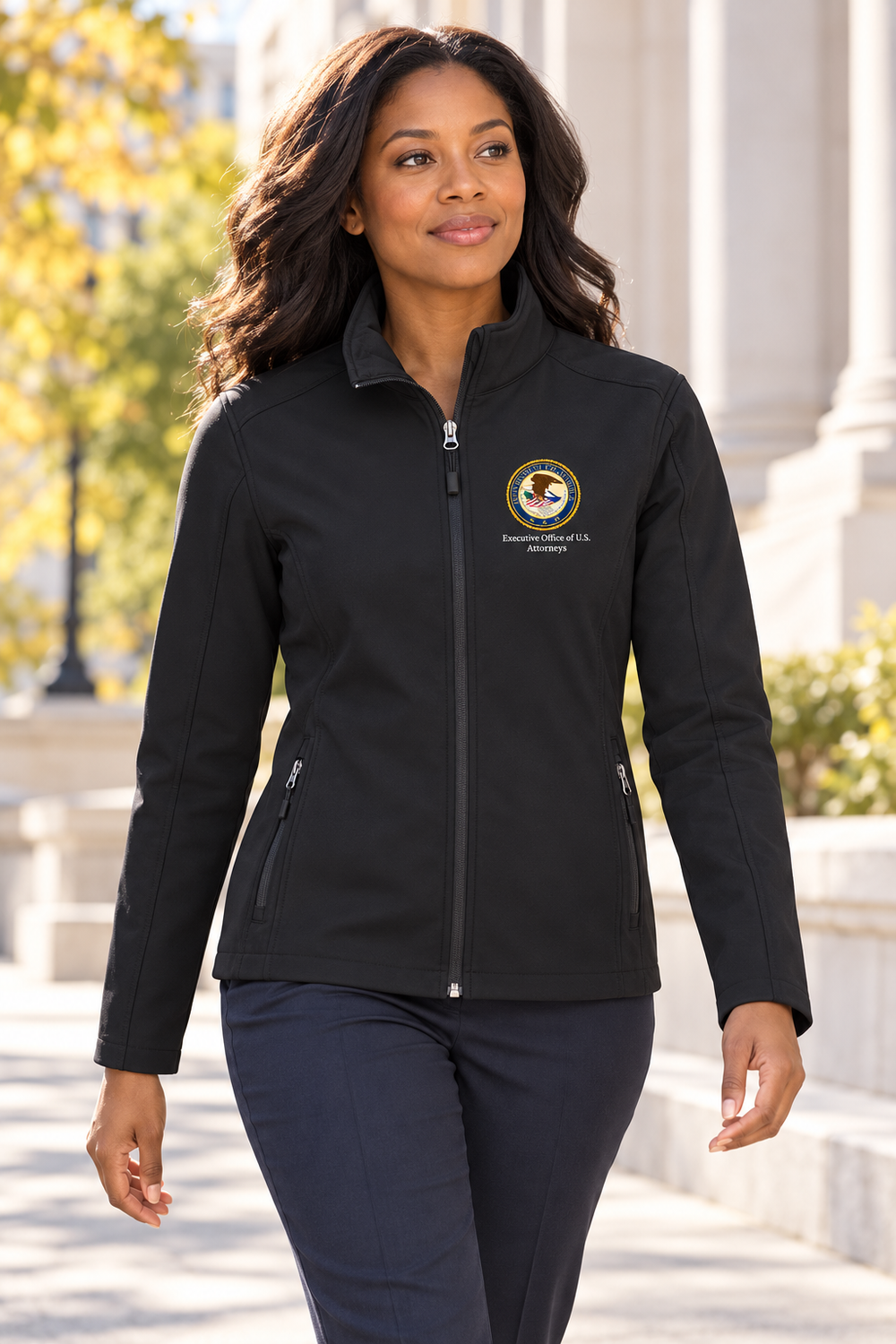 Outerwear