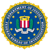 DOJ | Federal Bureau of Investigation